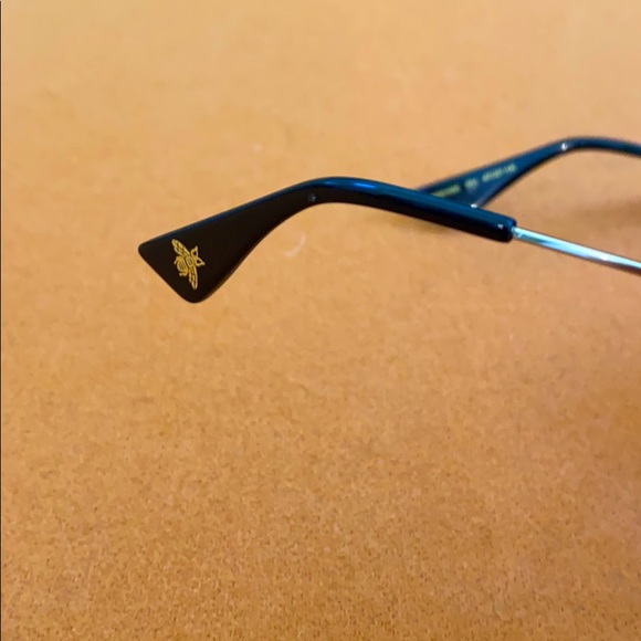 Gucci women’s Sunglasses main image 4